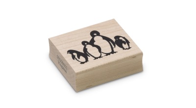 Penguins